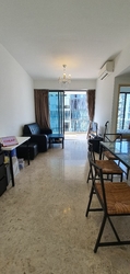 The Luxurie (D19), Condominium #214794901